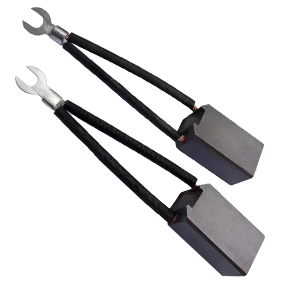 面對原料價格上漲，碳刷刷握集電環(huán)廠家的應(yīng)對之策